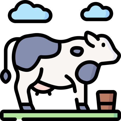 Livestock Supplies