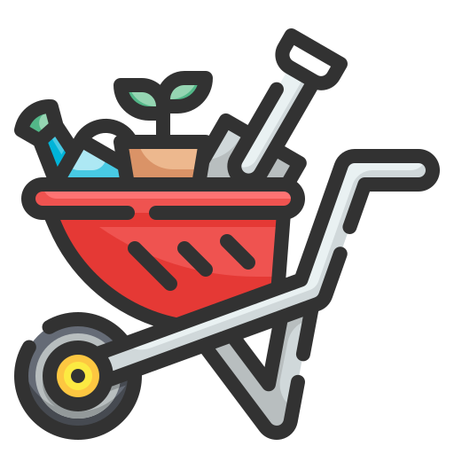 Farm Equipment