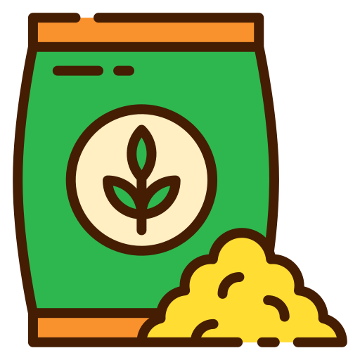 Fertilizers