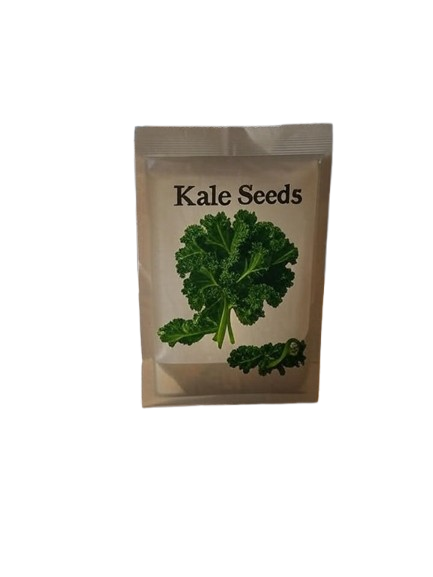 Kales