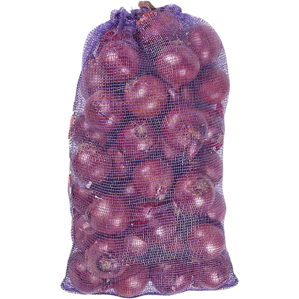 Onions