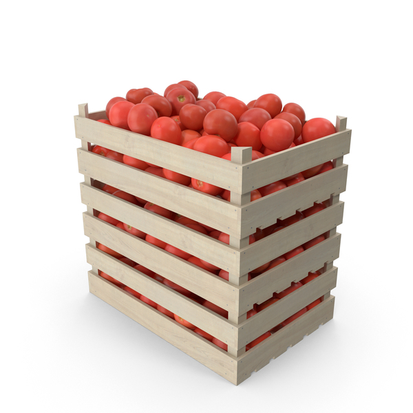 Tomatoes