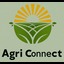 AgriConnect